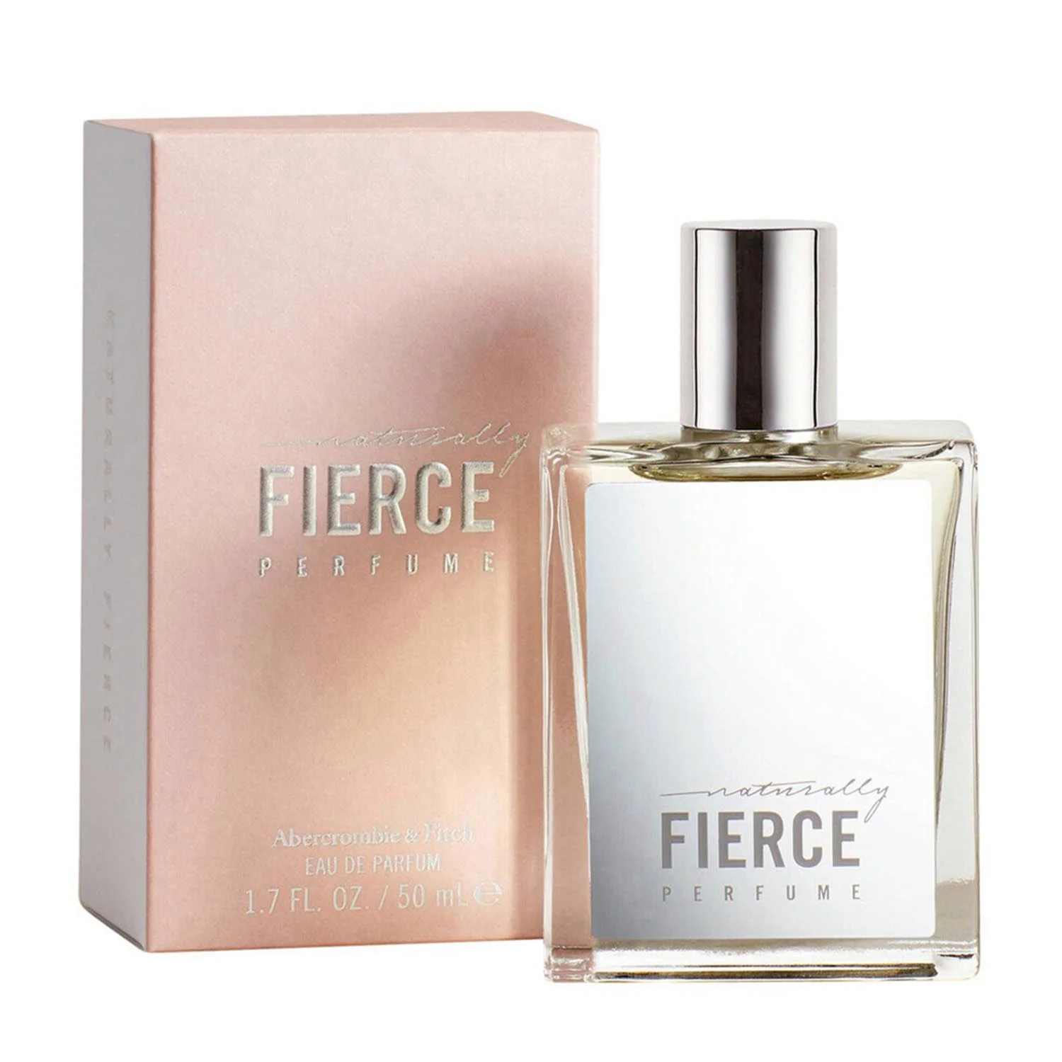Abercrombie and Fitch Abercrombie and Fitch Abercrombie and Fitch Abercrombie Fitch Fierce Perfume Eau De Parfum 50ml Spray Abercrombie and Fitch Abercrombie and Fitch Abercrombie and Abercrombie and Fitch Abercrombie and Fitch Abercrombie and Fitch Abercrombie Fitch Fierce Perfume Eau De Parfum 50ml Spray