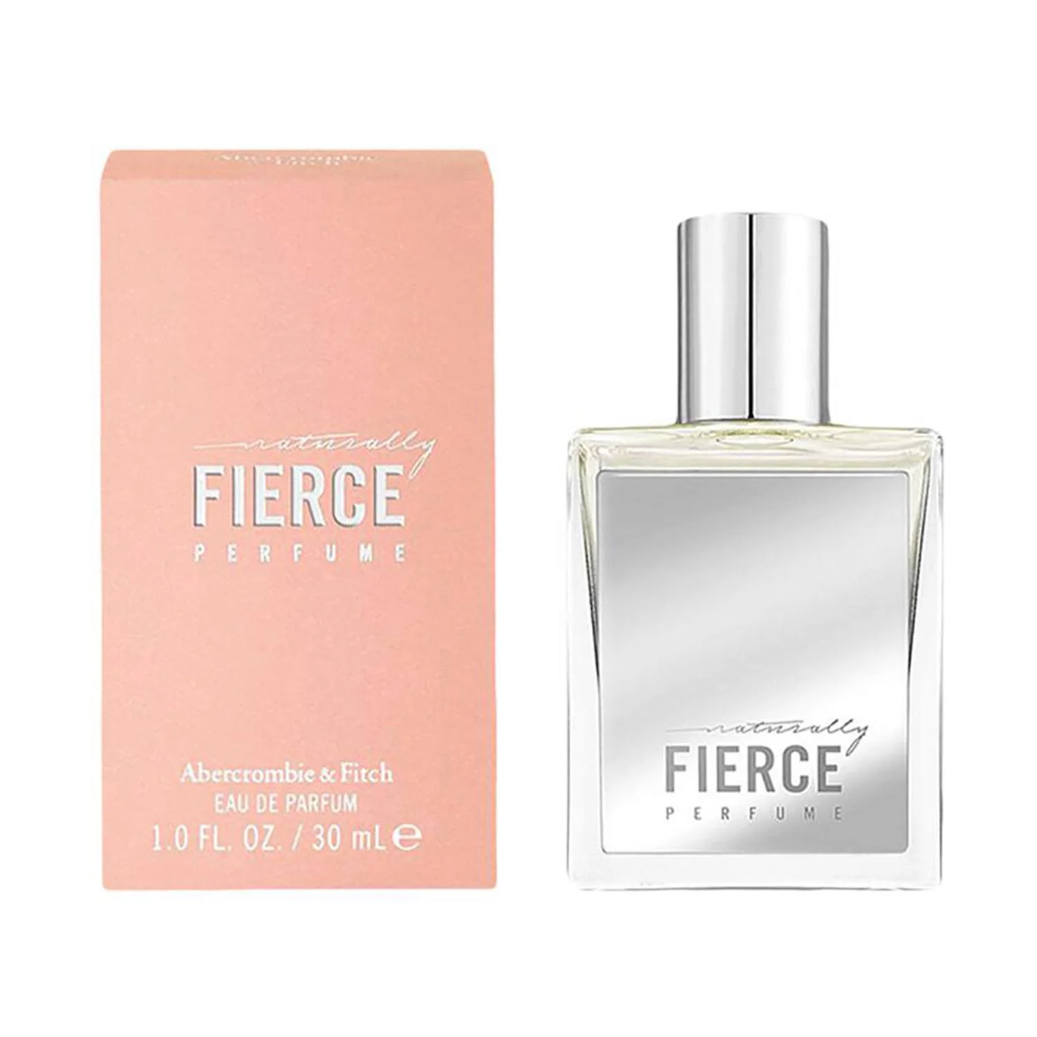 Abercrombie and Fitch Abercrombie and Fitch Abercrombie and Fitch Abercrombie Fitch Fierce Eau De Parfum 30ml Spray Abercrombie and Fitch Abercrombie and Fitch Abercrombie and Abercrombie and Fitch Abercrombie and Fitch Abercrombie and Fitch Abercrombie Fitch Fierce Eau De Parfum 30ml Spray