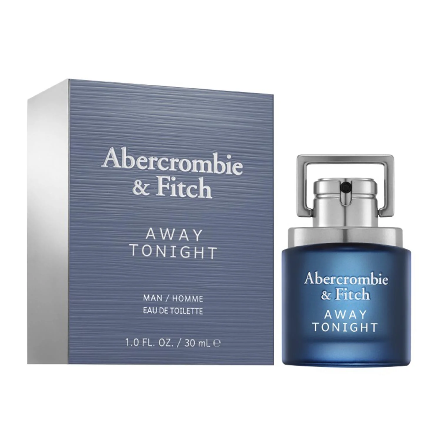 Abercrombie and Fitch Abercrombie and Fitch Abercrombie and Fitch Away Away Tonight Eau De Toilette Man 30ml Spray Abercrombie & Fitch Abercrombie and Fitch Abercrombie and Abercrombie and Fitch Abercrombie and Fitch Abercrombie and Fitch Away Away Tonight Eau De Toilette Man 30ml Spray