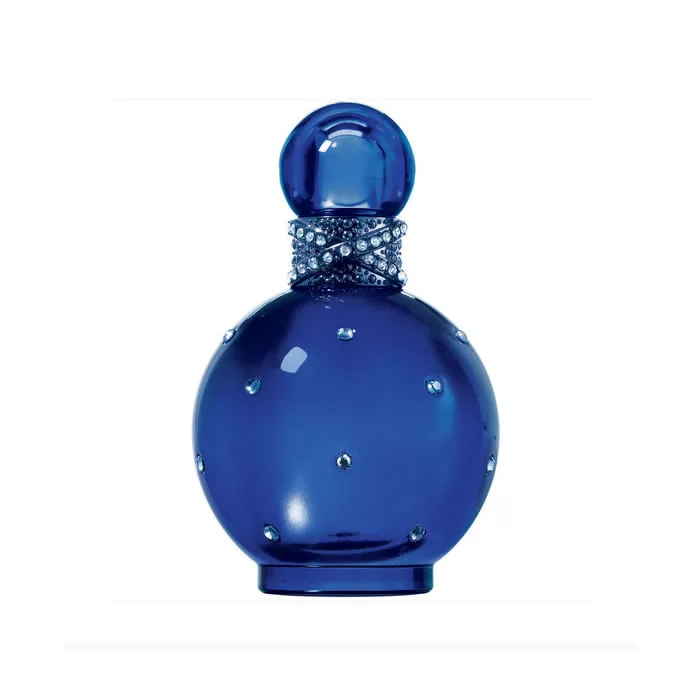 Midnight Fantasy Britney Spears Eau de Parfum 50ml
