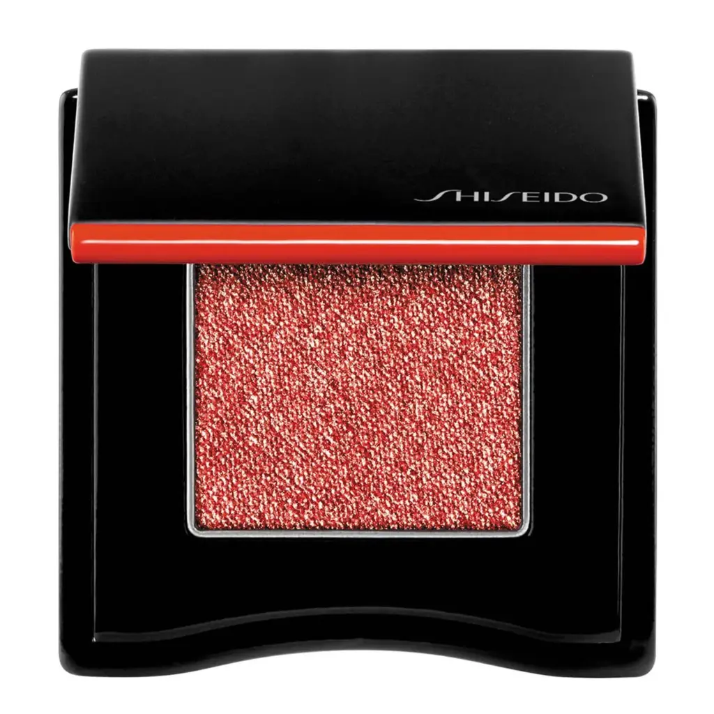Shiseido Pop Powdergel Eye Shadow 14