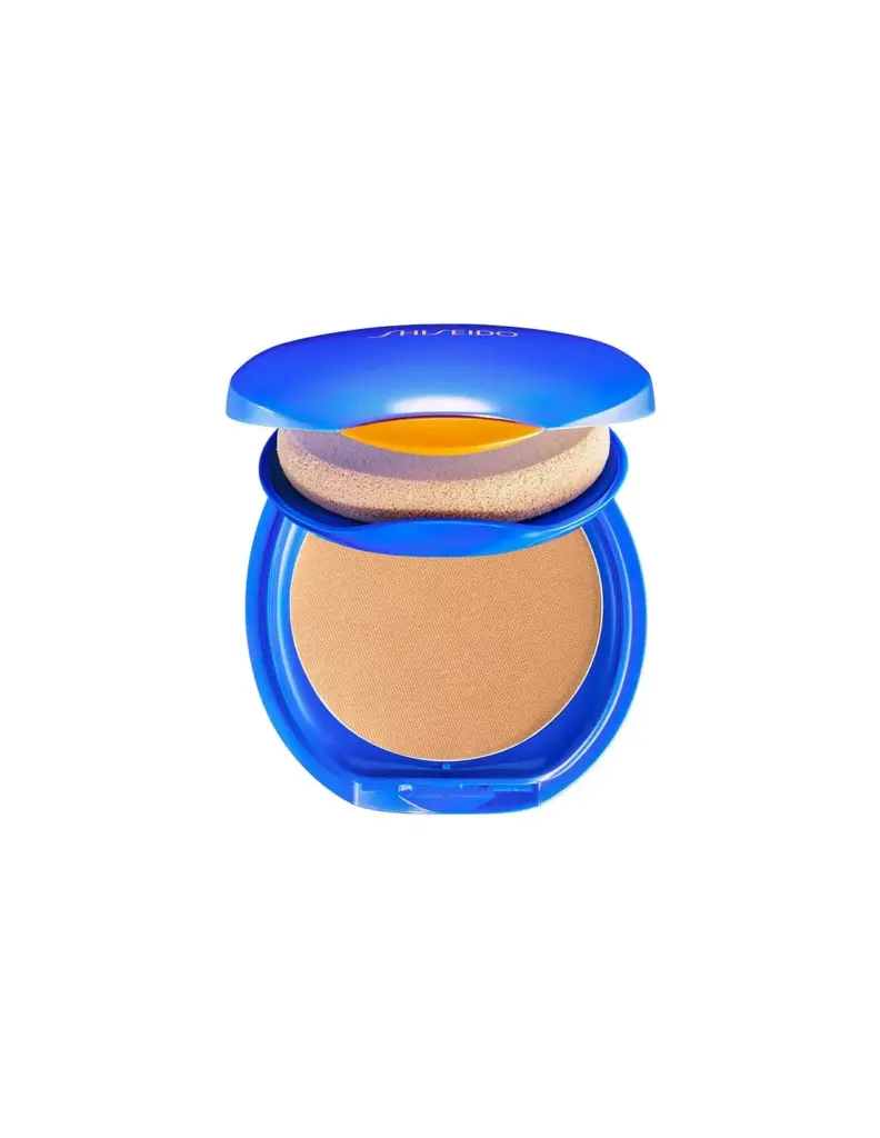 Shiseido Shi Uv Prot Compact Fd Spf30