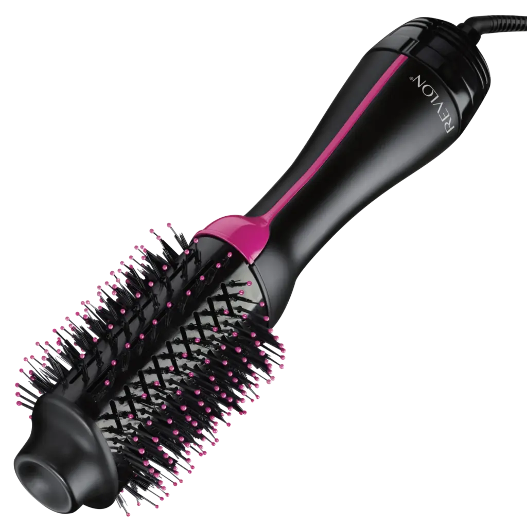 Revlon One-Step Volumisser Rvdr5222e Cepillo Secador Moldeador 1 U