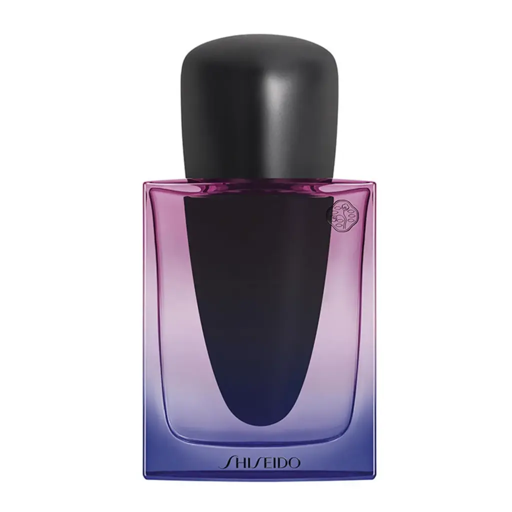 Shiseido Ginza Night Edp Spray 30ml - Profumo Unisex di Lusso