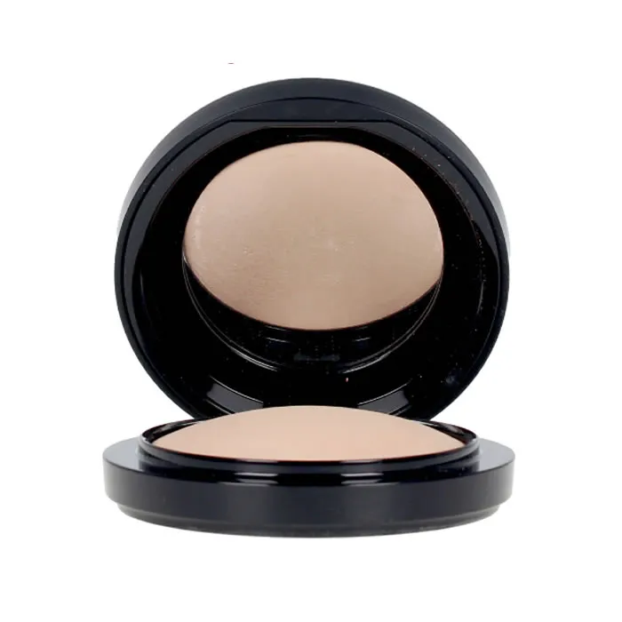Mac Mineralize Skinfinish Natural Powder Medium - MAC