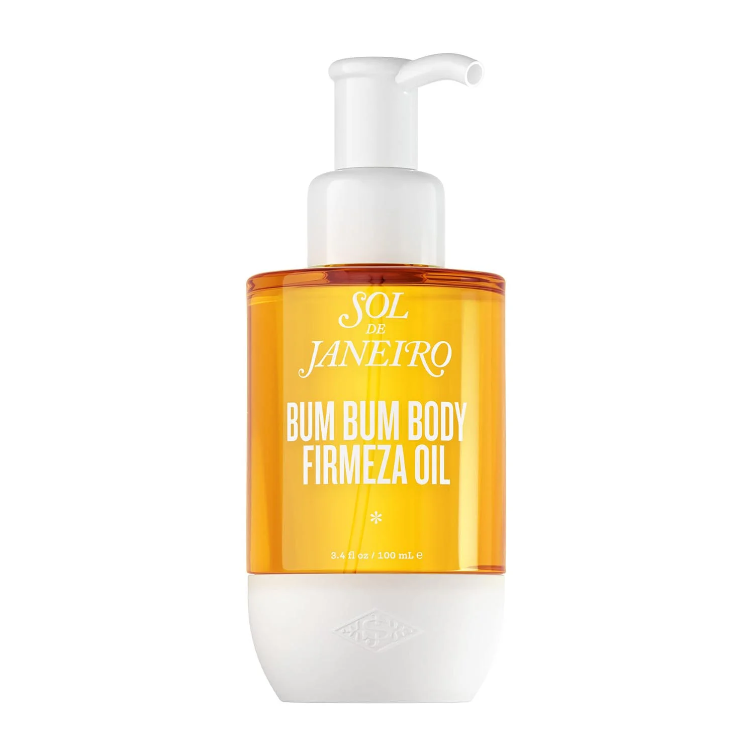 Sol De Janeiro Bum Bum Aceite Corporal Aceite Corporal Firmeza 100ml Sol De Janeiro Bum Bum Aceite Corporal Aceite Corporal Sol De Janeiro Bum Bum Aceite Corporal Aceite Corporal Firmeza 100ml