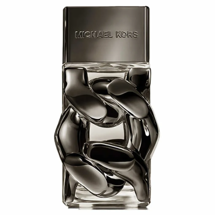 Michael Kors Pour Homme Absolu Eau De Parfum Spray 100ml