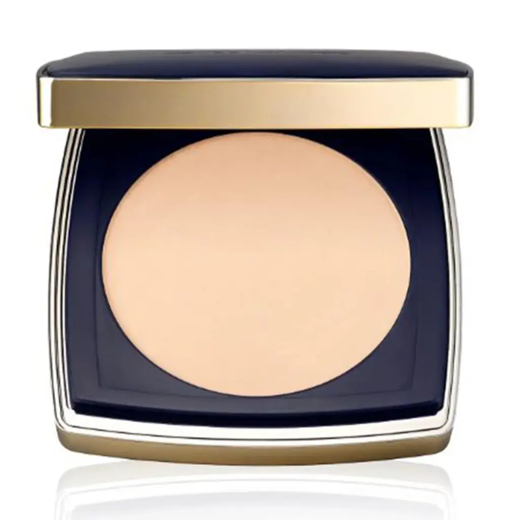 Estée Lauder Double Wear Matte Powder 3W1 Tawny 12g