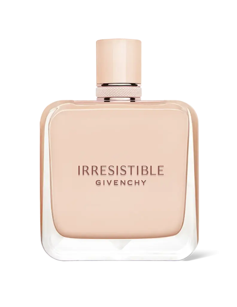 Givenchy Irresistible Nude Velvet Edp 80ml