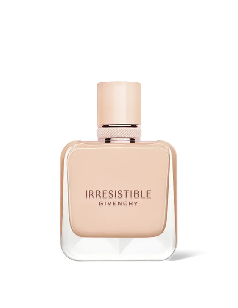 Givenchy Irresistible Nude Velvet Edp 35ml
