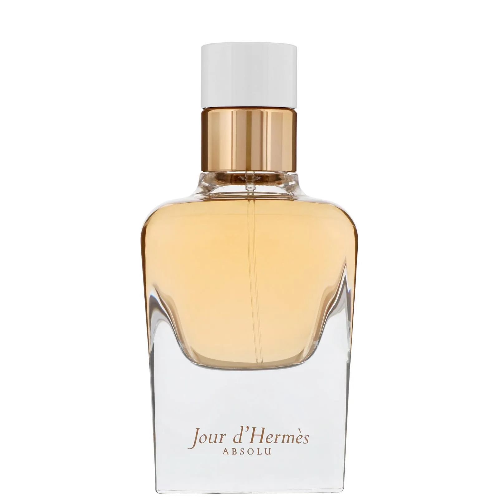 Hermès Paris Jour Absolue Eau de Parfum 50ml – Ricaricabile hermes paris jour absolue Hermès Paris Jour Absolue Eau de Parfum 50ml – Ricaricabile