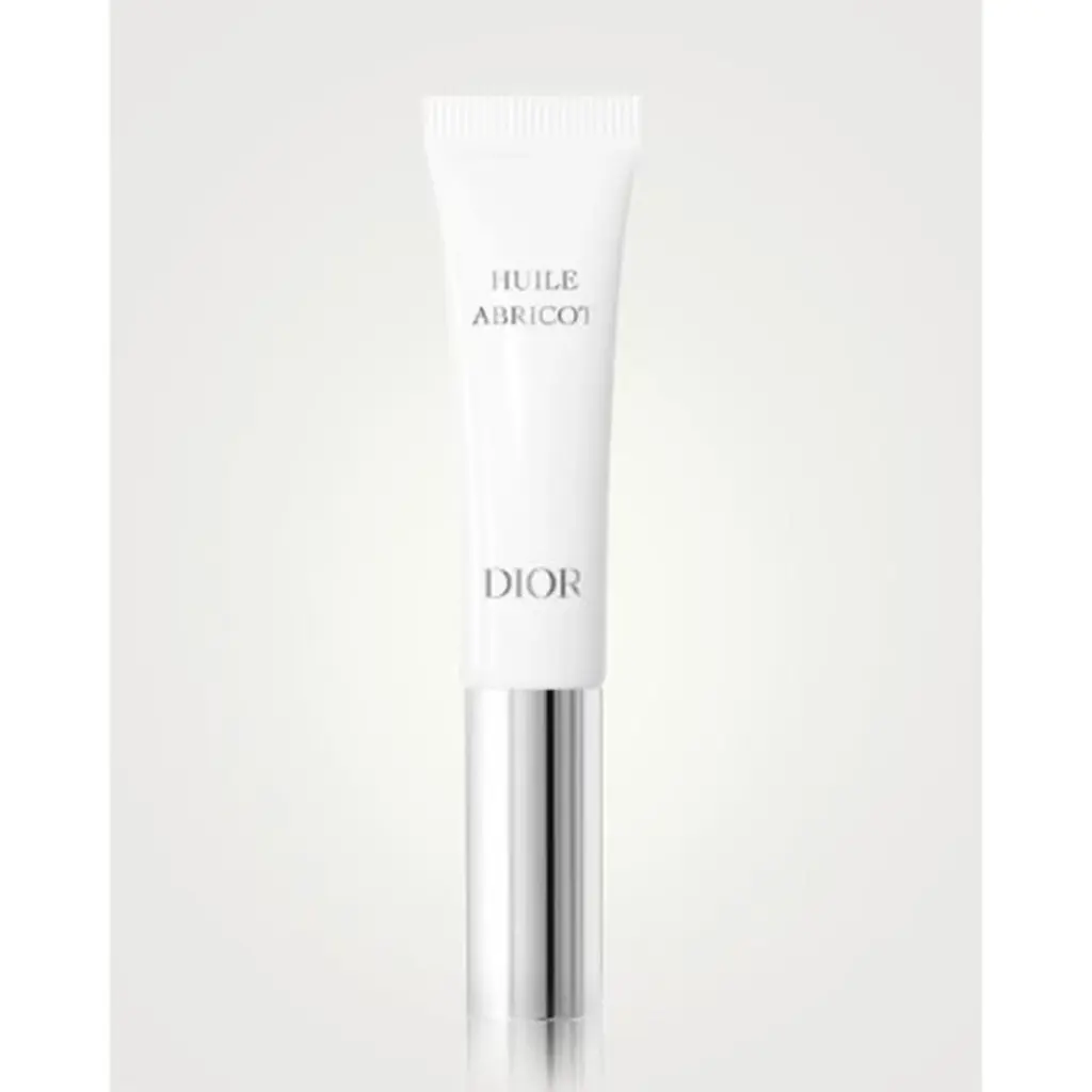 Dior Abricot Aceite 1un