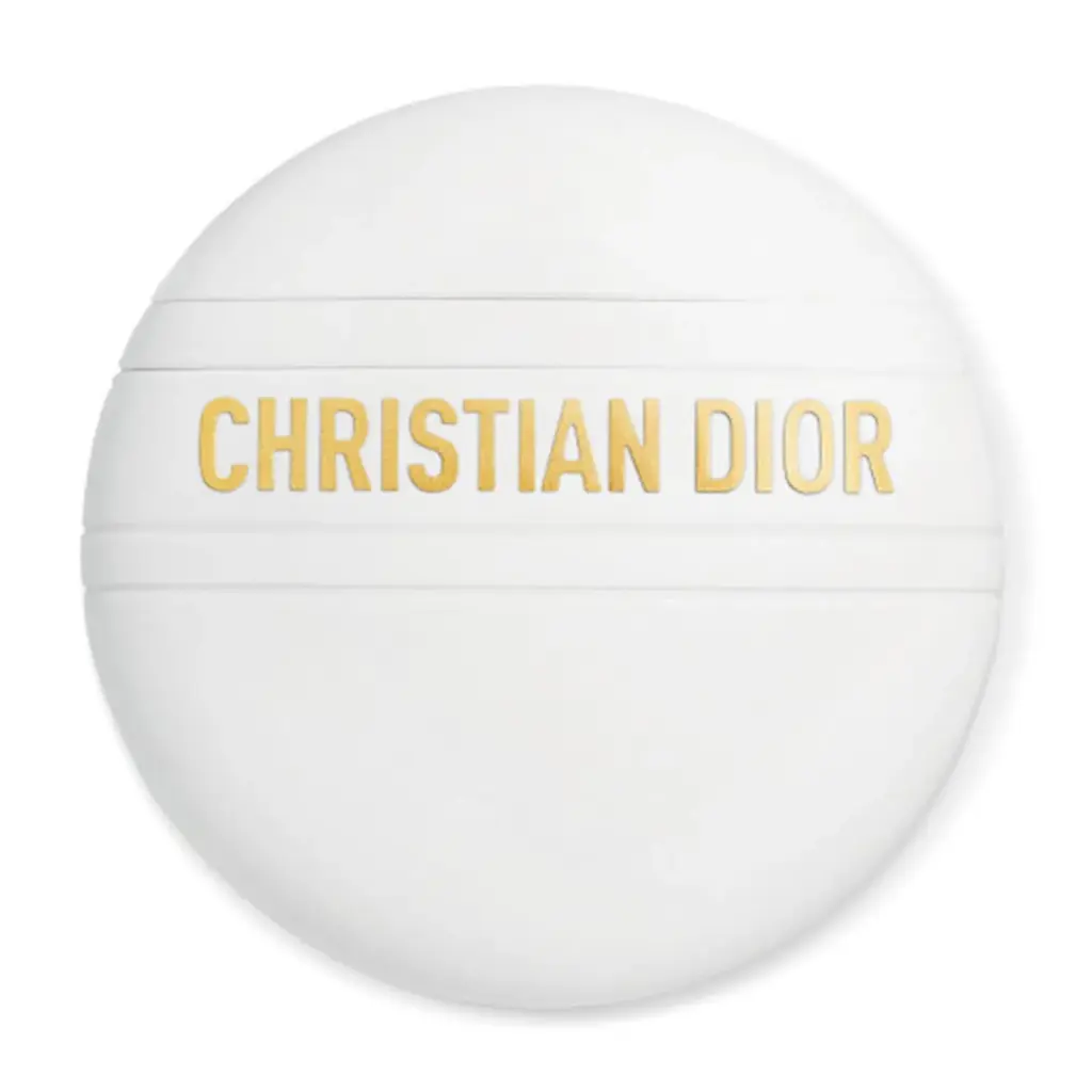 Dior J'adore Hand Cream Btl 50ml