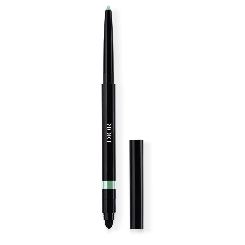 Diorshow Stylo N781