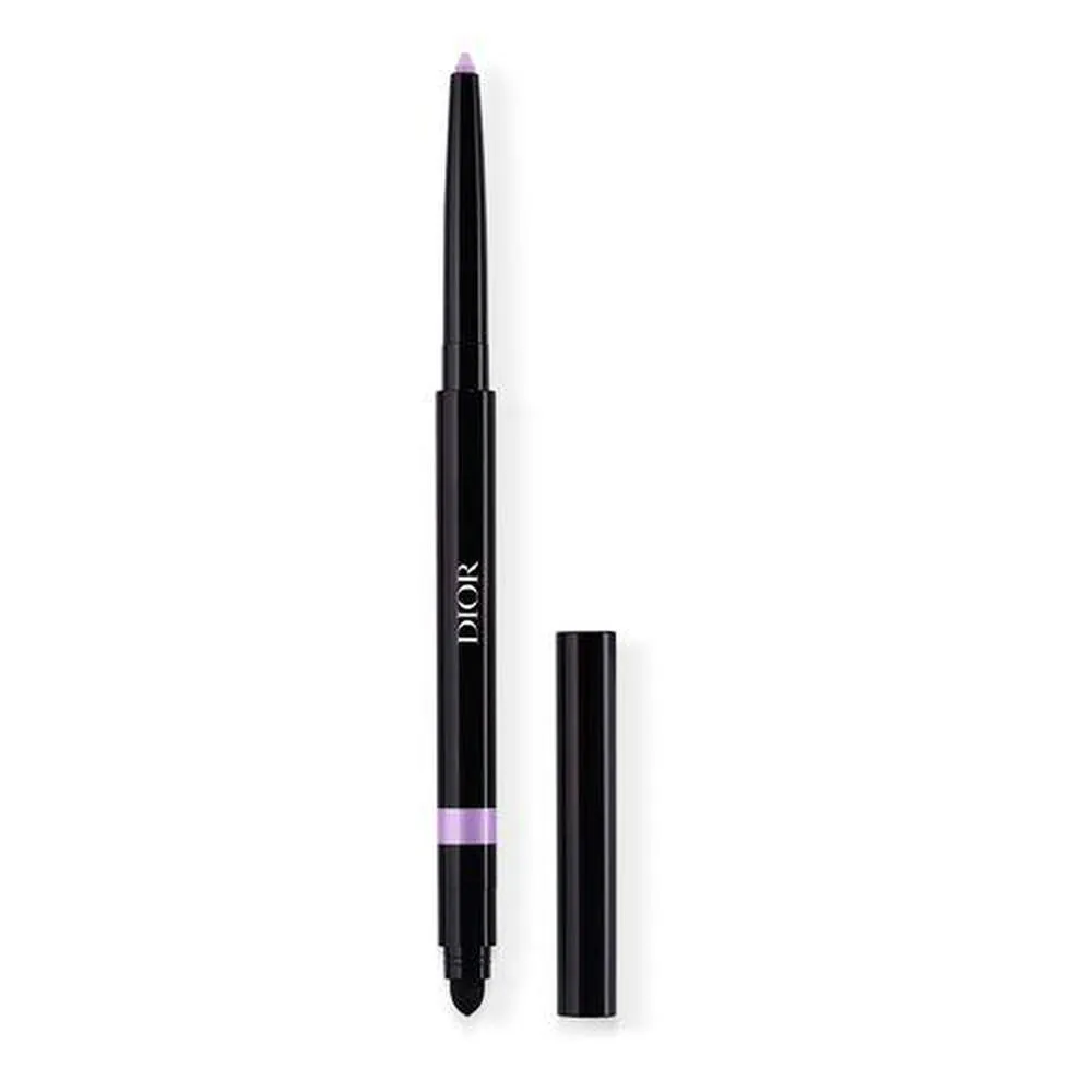 Diorshow Stylo N146