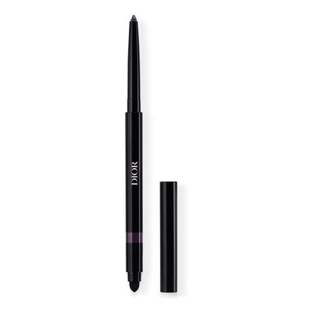 Diorshow Stylo N176