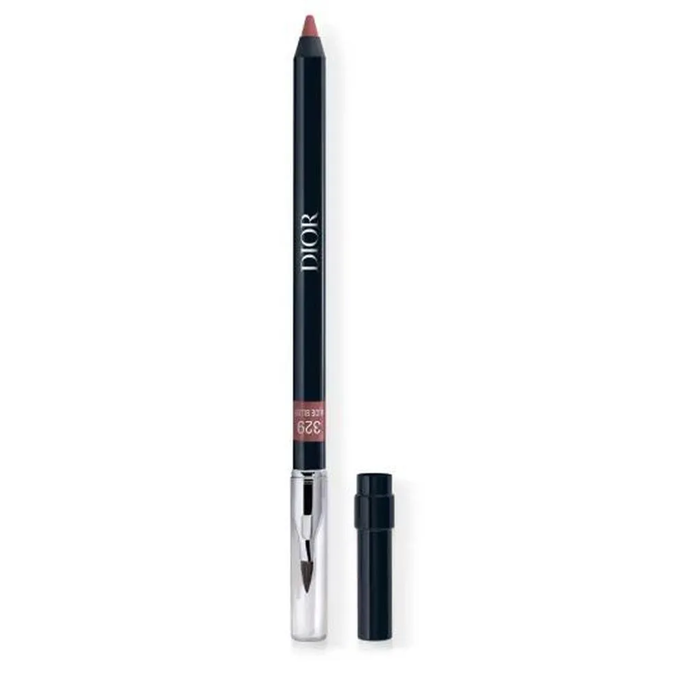 Dior Rouge Dior Contour 329