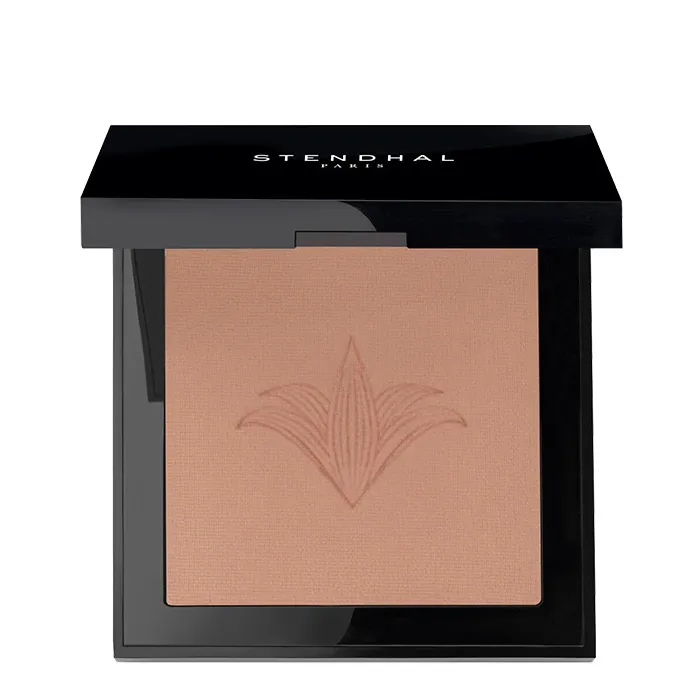 Stendhal Radiant Brozing Powder 210 Atacama 9.5g