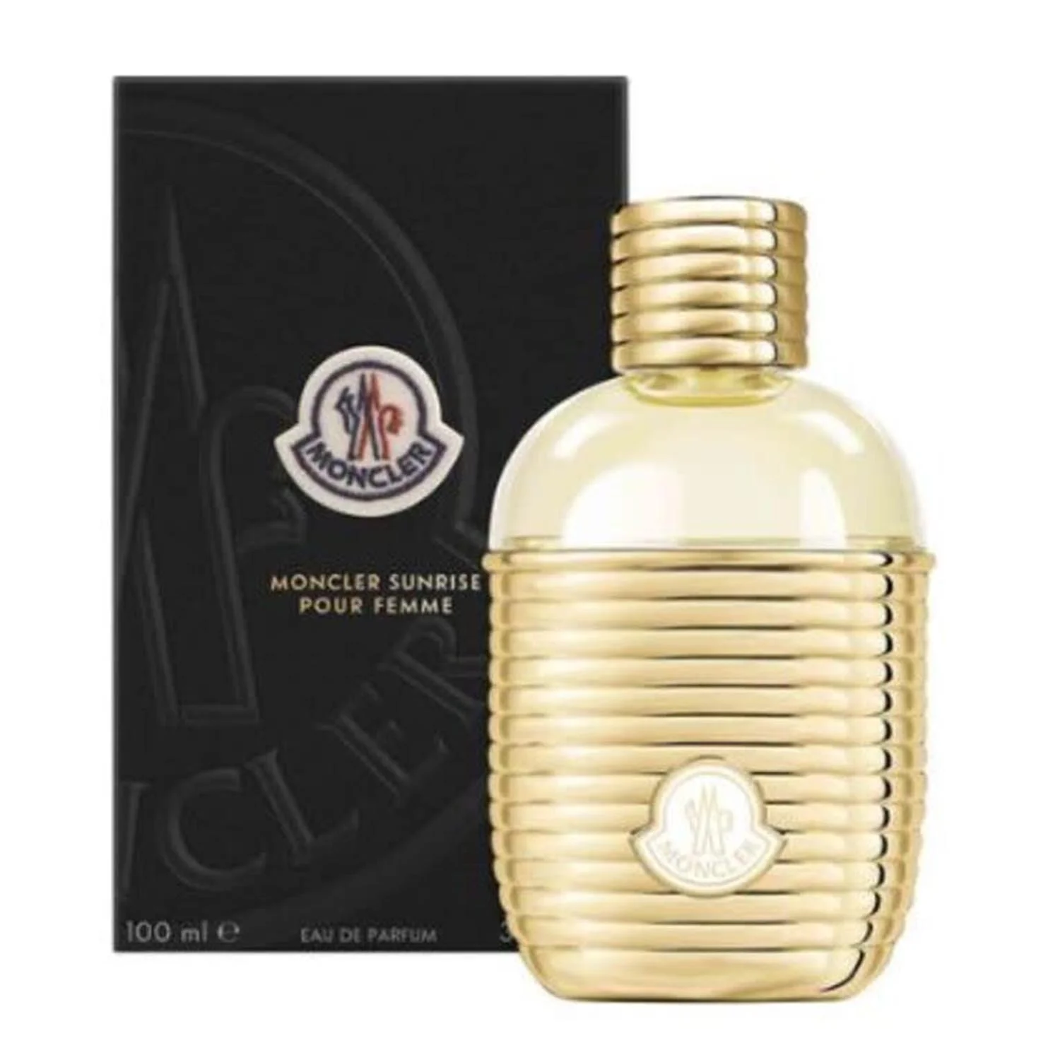 Moncler Sunrise Pour Femme Eau De Parfum 100ml Spray Moncler Sunrise Pour Femme Eau De Parfum 100ml Spray Moncler Sunrise Pour Femme Eau De Parfum 100ml Spray