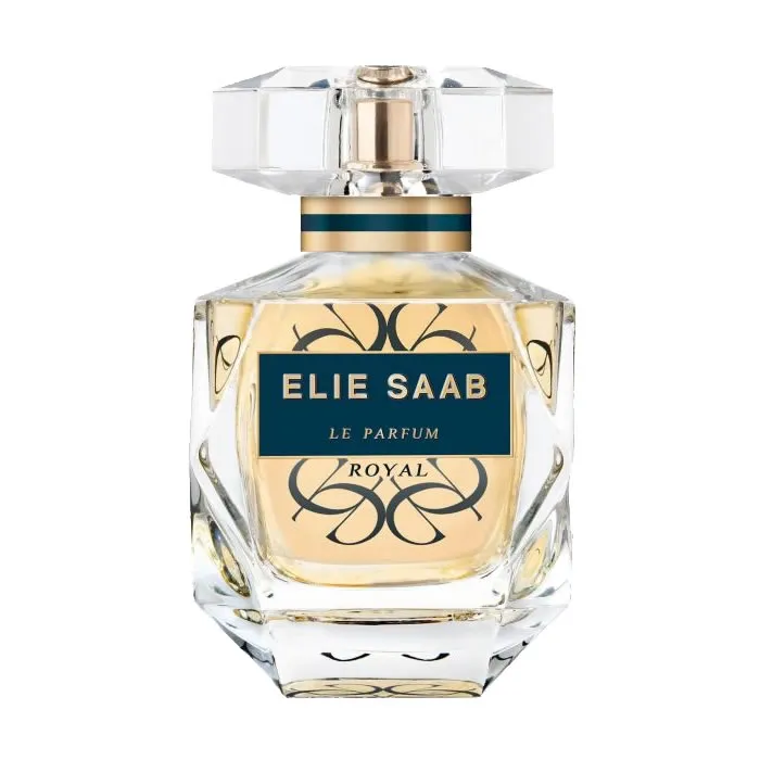 Elie Saab Le Parfum Royal Eau De Parfum Spray 30ml