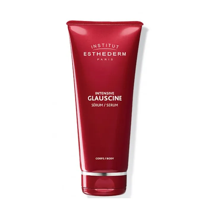Institut Esthederm Intensive Glauscine Serum 200ml