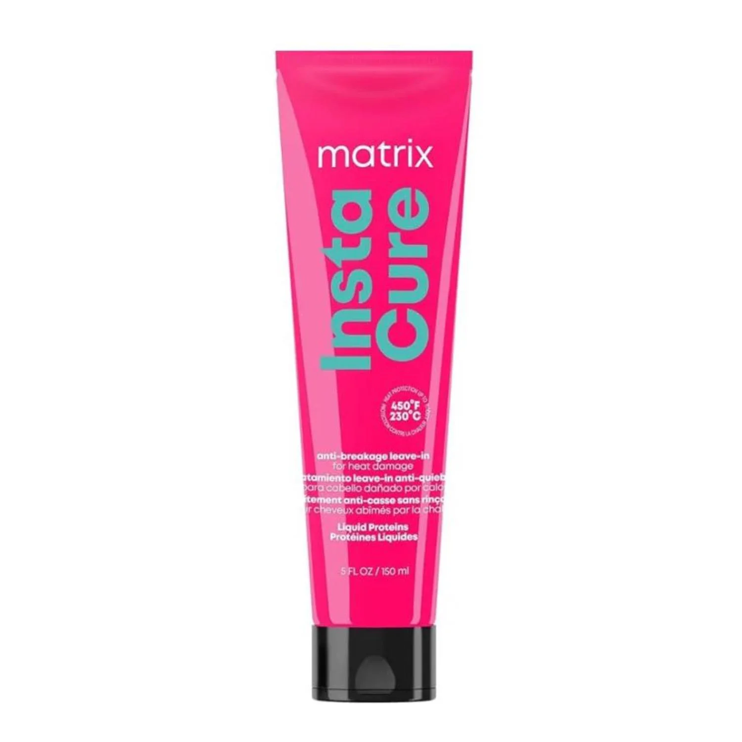 Matrix Instacure Acondicionador 150ml Matrix Instacure Acondicionador 150ml Matrix Instacure Acondicionador 150ml