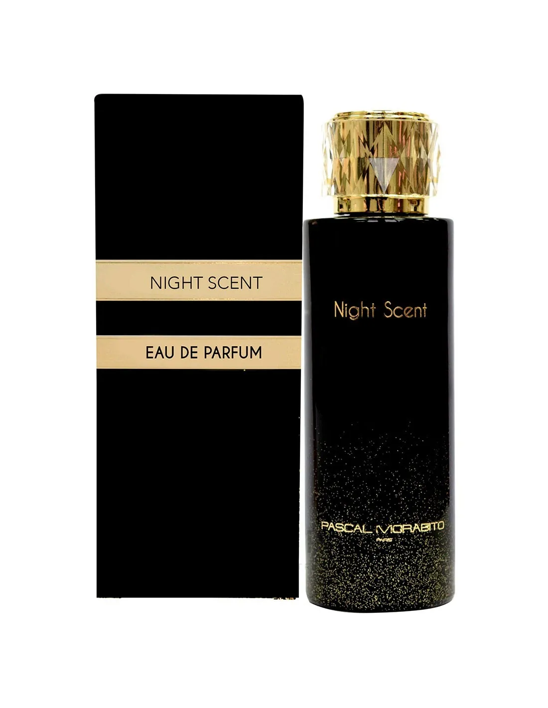 Pascal Morabito P Morabito Night Scent Ep 100 Vap Pascal Morabito P Morabito Night Scent Ep 100 Vap Pascal Morabito P Morabito Night Scent Ep 100 Vap