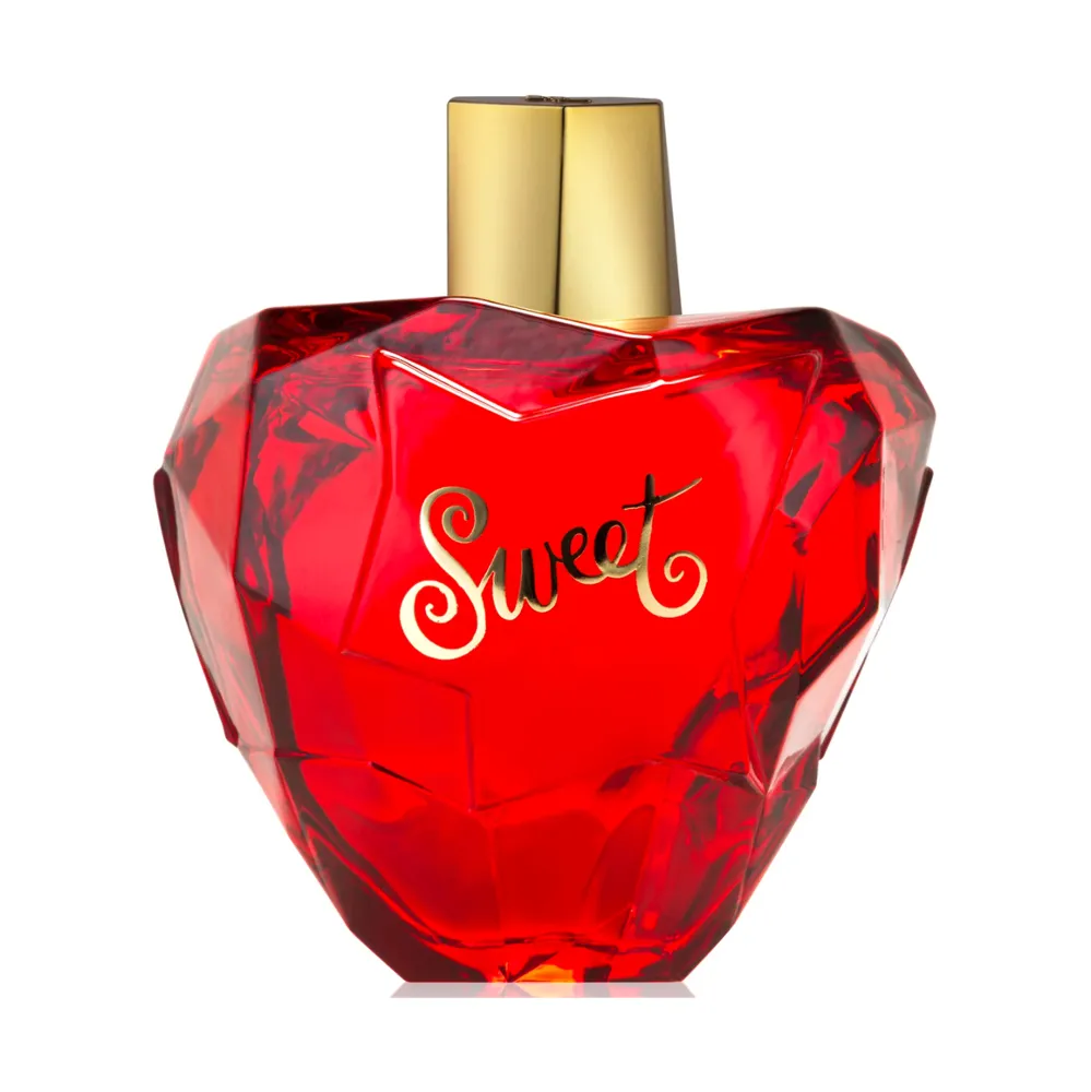 Lolita Lempicka Lolita Le Sweet Eau de Parfum 30ml - Fragranza