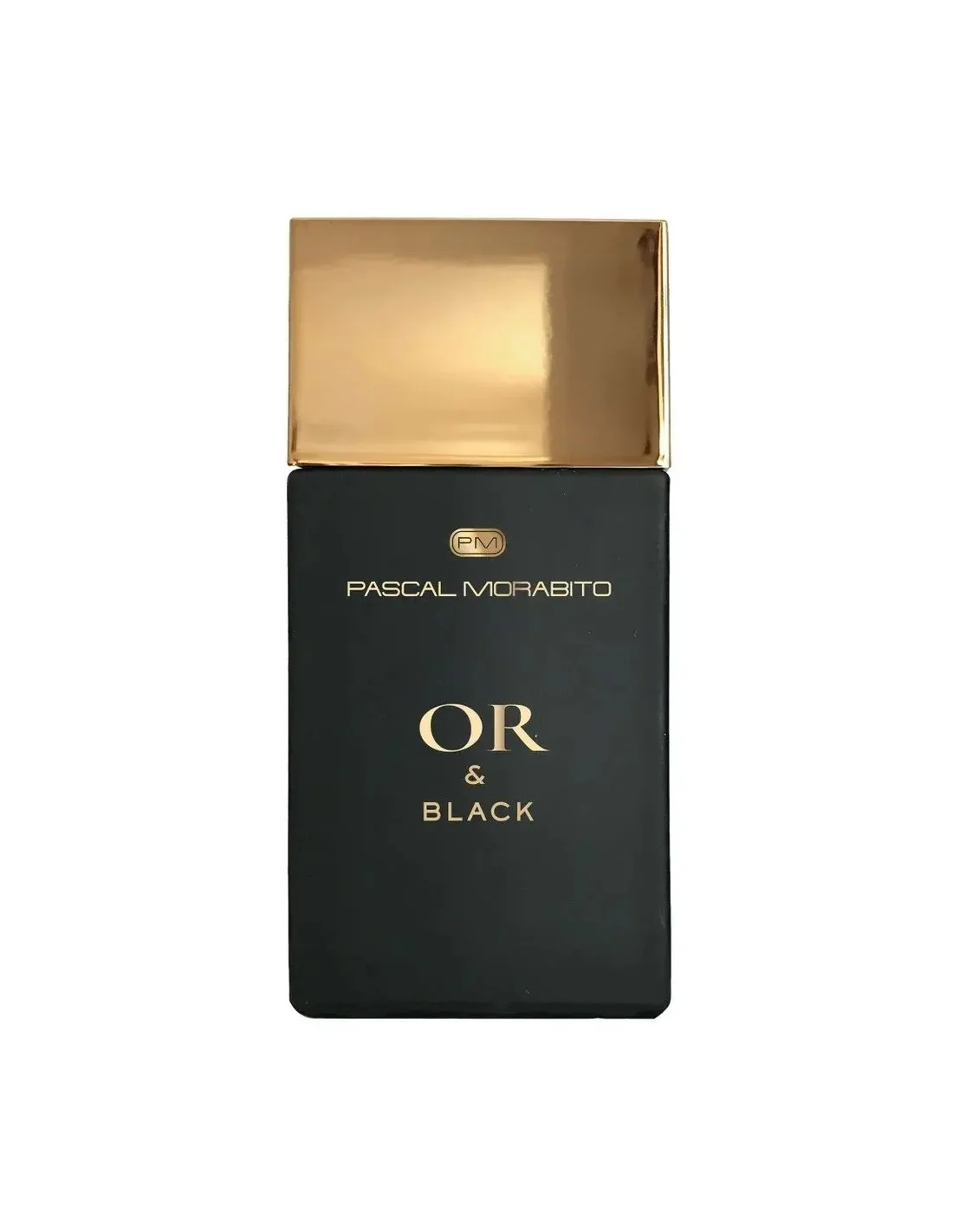 Pascal Morabito P Morabito Man Or y Black Ep 100vap Pascal Morabito P Morabito Man Or y Black Ep 100vap Pascal Morabito P Morabito Man Or y Black Ep 100vap