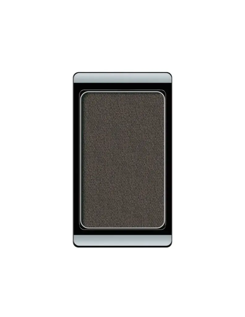 Artdeco Sombra De Ojos 71a-Pearly Magic Blue 0,8g