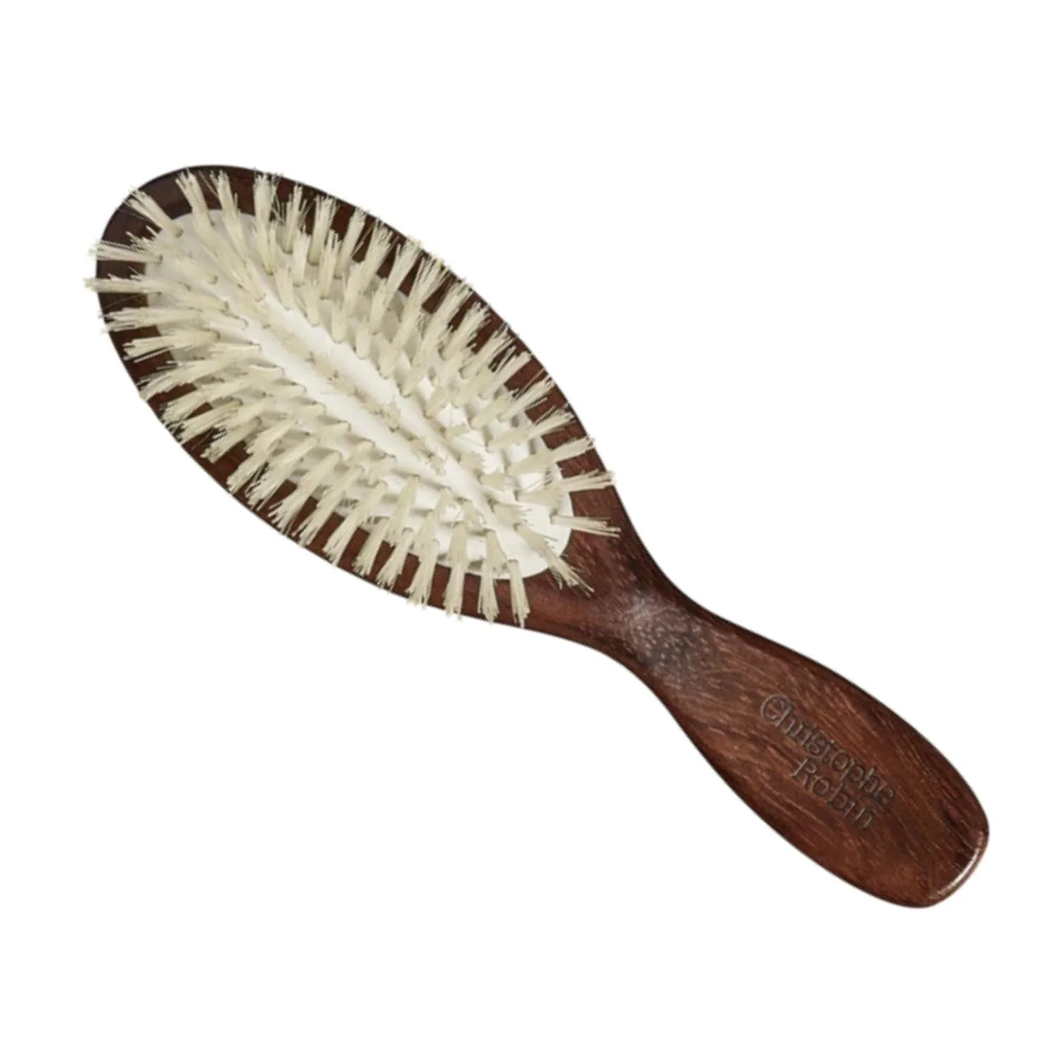 Christophe Robin Brosse De Voyage 100 Poils De Sanglier Naturels et Bois Christophe Robin Brosse De Voyage 100 Poils De Sanglier Christophe Robin Brosse De Voyage 100 Poils De Sanglier Naturels et Bois