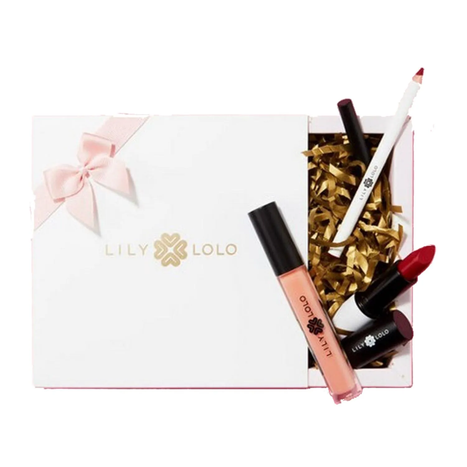 Natura Siberica Edicion Limitada The Red Lip Edition 1un Natura Siberica Edicion Limitada The Red Lip Edition 1un Natura Siberica Edicion Limitada The Red Lip Edition 1un