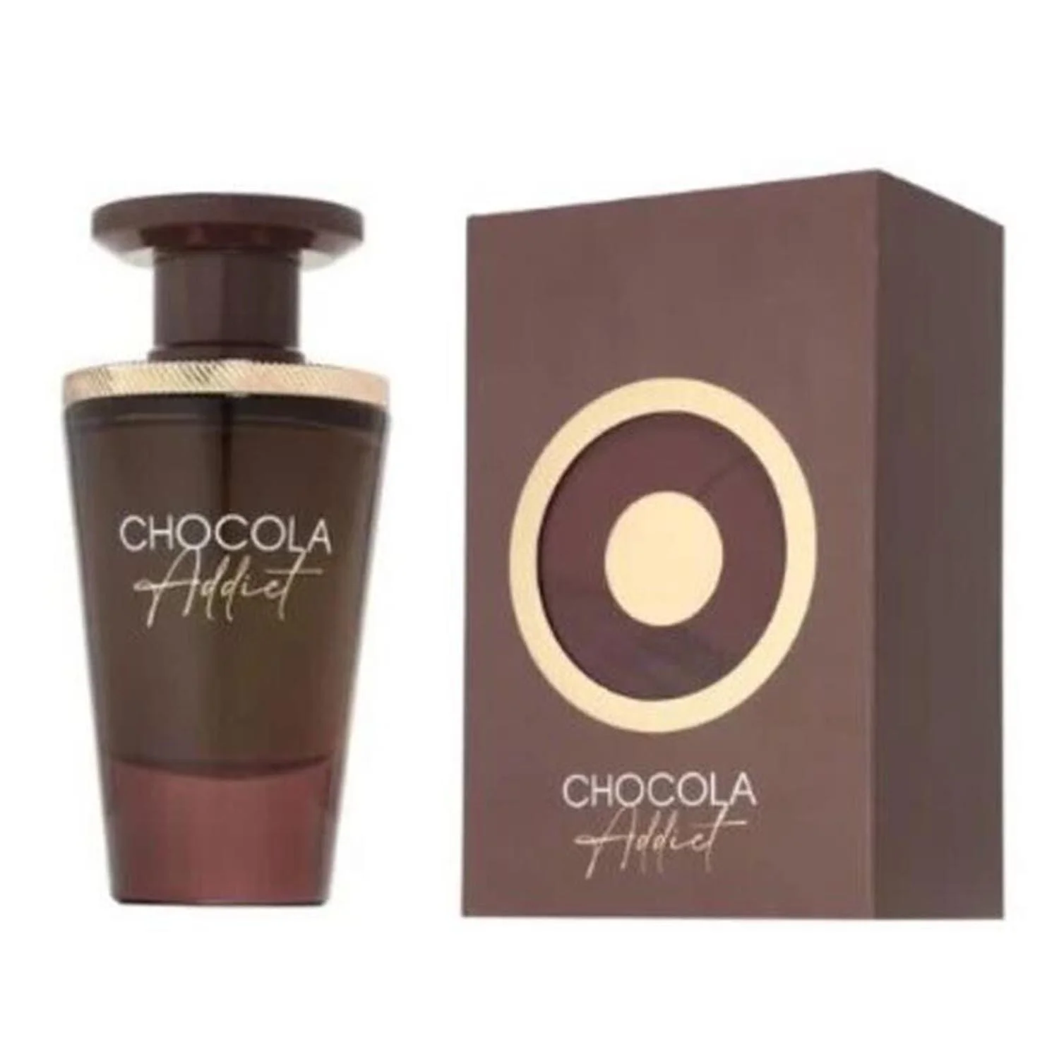 French Avenue Chocola Addict Ep 100 Vp Unisex Novedad French Avenue Chocola Addict Ep 100 Vp Unisex Novedad French Avenue Chocola Addict Ep 100 Vp Unisex Novedad