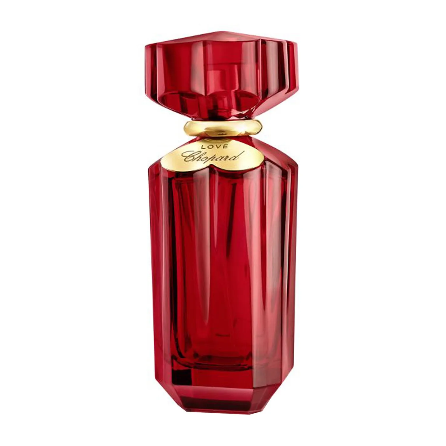 Chopard Love Eau De Parfum 100ml Spray Chopard Love Eau De Parfum 100ml Spray Chopard Love Eau De Parfum 100ml Spray
