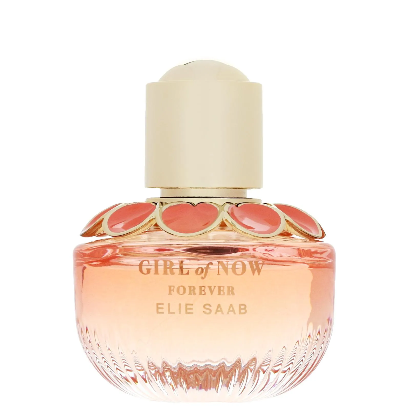 Elie Saab Girl Of Now Forever Edp Spray 30ml Elie Saab Girl Of Now Forever Edp Spray 30ml Elie Saab Girl Of Now Forever Edp Spray 30ml