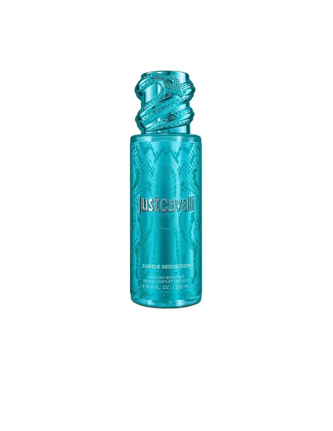 Roberto Cavalli Rc Just Cavalli Bm Subtle Seduction 250 Roberto Cavalli Rc Just Cavalli Bm Subtle Seduction 250 Roberto Cavalli Rc Just Cavalli Bm Subtle Seduction 250