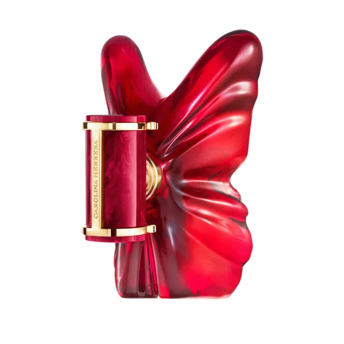 Carolina Herrera La Bomba Intense Eau de Parfum 50ml