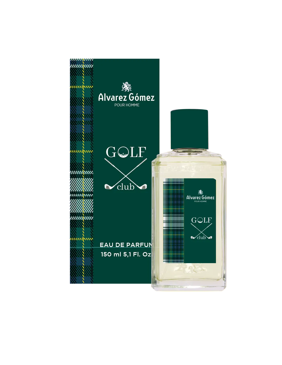 Alvarez Gómez Alvarez Gomez Golf Club Pour Homme 150 V Alvarez Gómez Alvarez Gomez Golf Club Pour Homme 150 V Alvarez Gómez Alvarez Gomez Golf Club Pour Homme 150 V