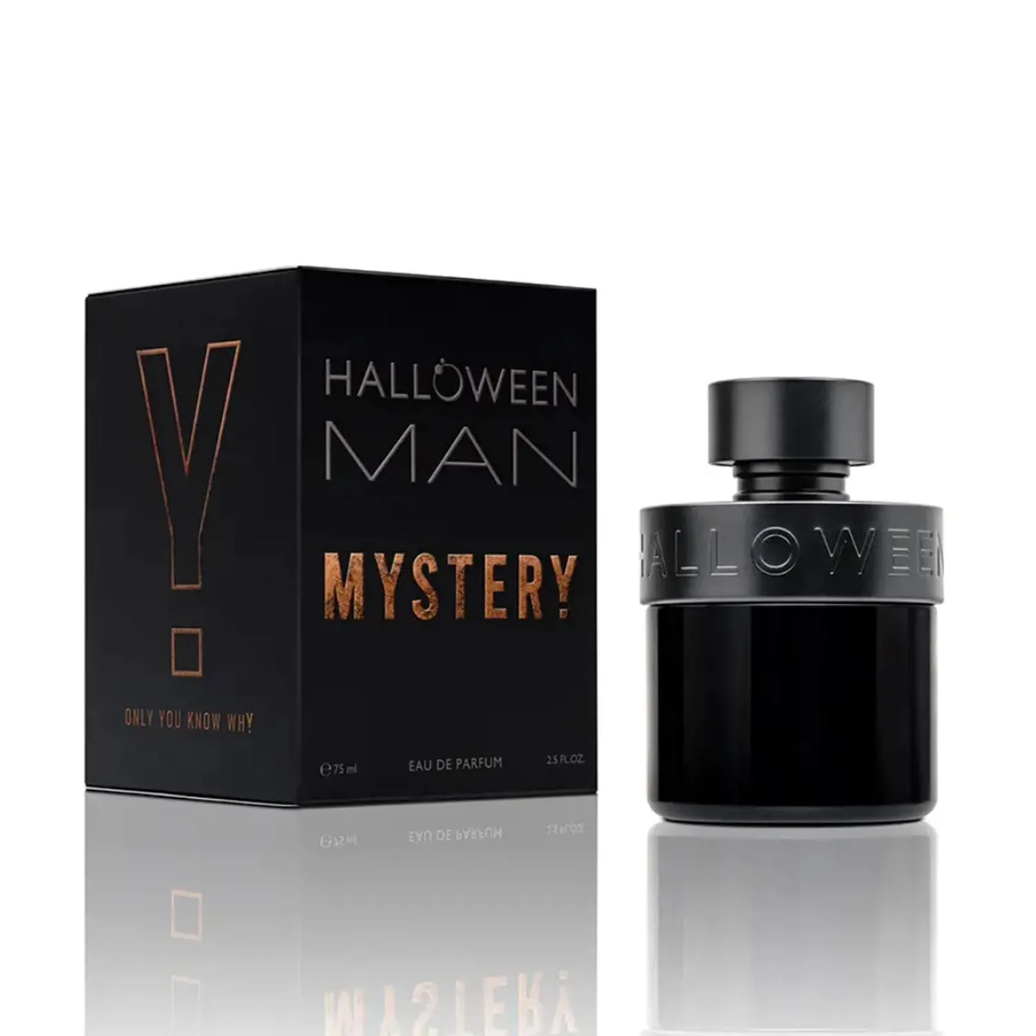 Halloween Man Mystery Ep 75 Vap Halloween Man Mystery Ep 75 Vap Halloween Man Mystery Ep 75 Vap