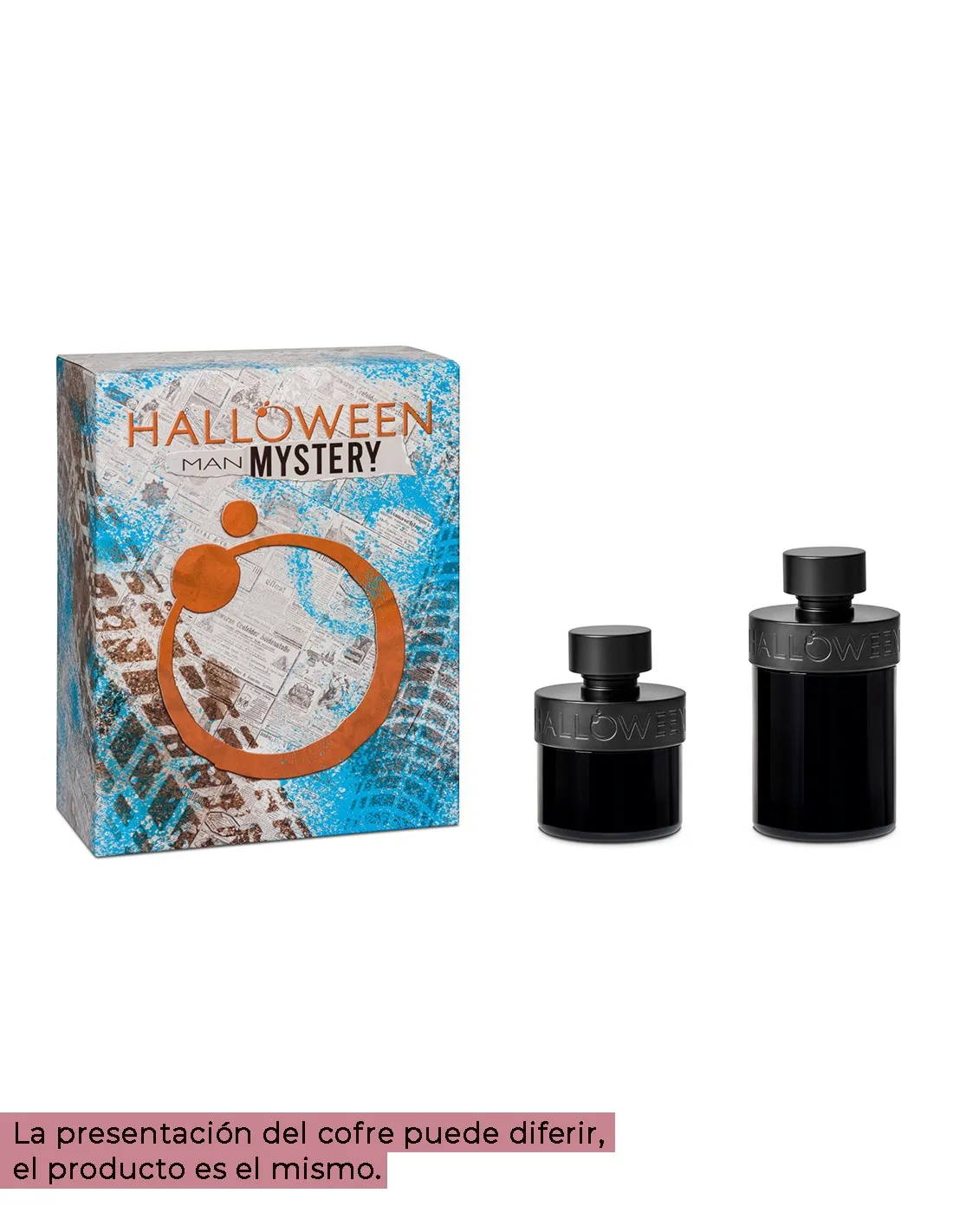 Halloween Man Mystery Ep 125 Vap 50v Cof Halloween Man Mystery Ep 125 Vap 50v Cof Halloween Man Mystery Ep 125 Vap 50v Cof