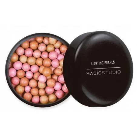 Magic Studio Lighting Pearls 52g - Illuminazione professionale