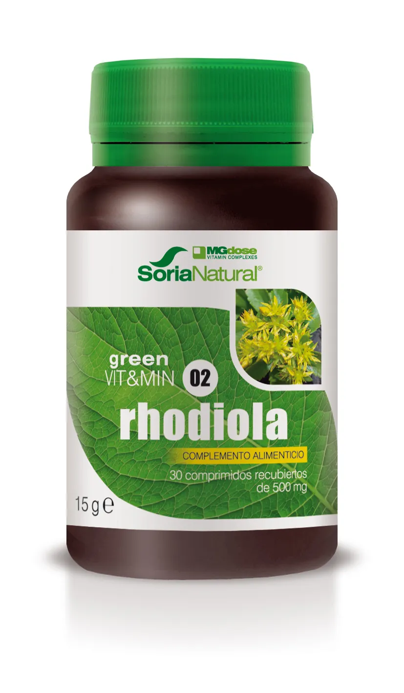Mgdose Rhodiola 500 Mg 30 Comp Mgdose Rhodiola 500 Mg 30 Comp Mgdose Rhodiola 500 Mg 30 Comp