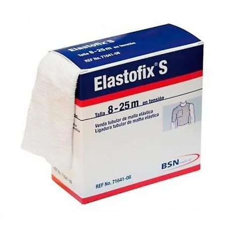 Elastofix S Venda Tubular Cadera-Torso BSN MEDICAL - Taglia 6