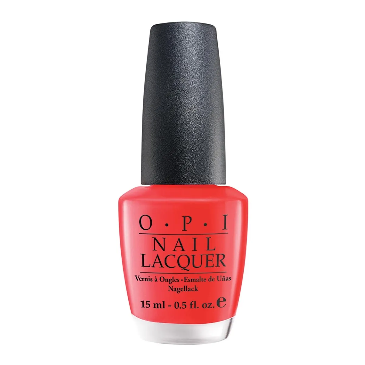 Opi Nail Lacquer Nlm21 My Chihuahua Bites! 15ml Opi Nail Lacquer Nlm21 My Chihuahua Bites! 15ml Opi Nail Lacquer Nlm21 My Chihuahua Bites! 15ml