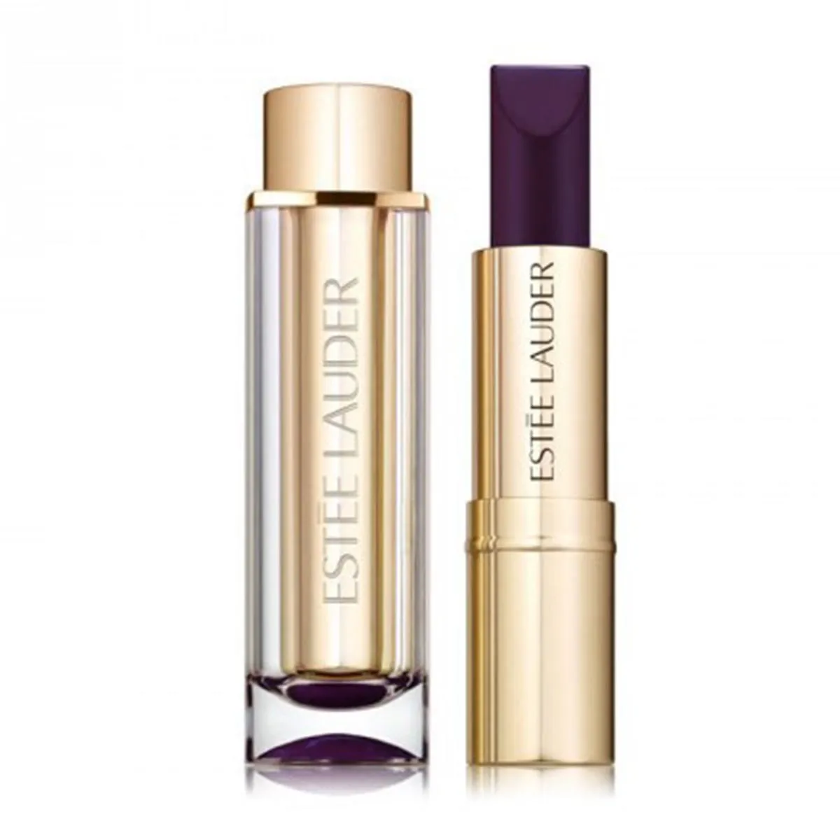 Estee Lauder Pure Color Love Lipstick 420 Up Beet Estee Lauder Pure Color Love Lipstick 420 Up Beet Estee Lauder Pure Color Love Lipstick 420 Up Beet