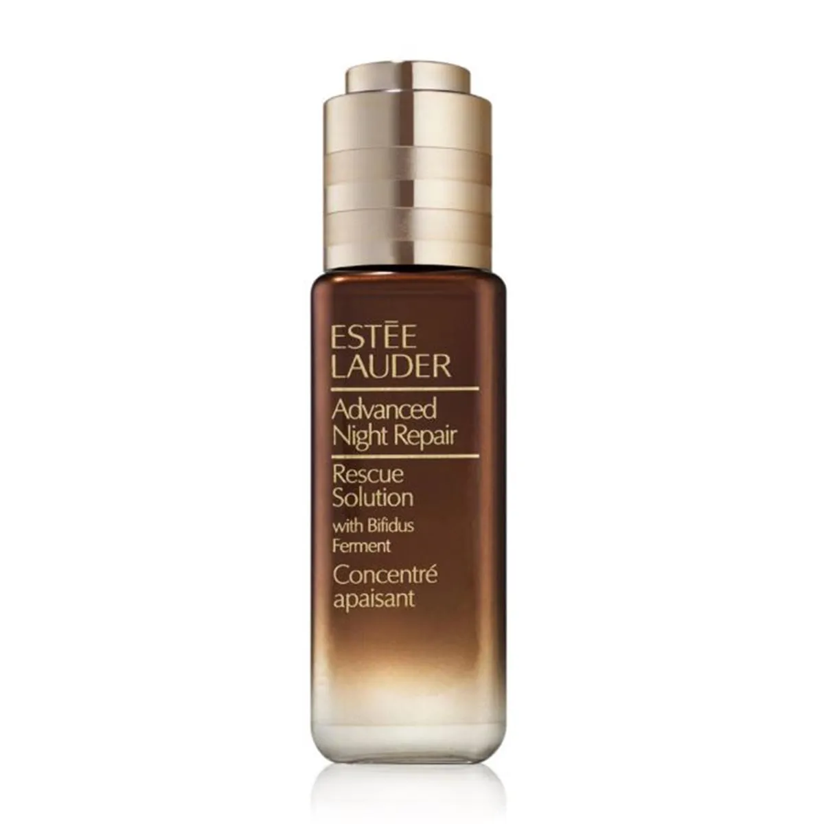 Estée Lauder Advanced Night Repair Rescue Solution 20ml Estée Lauder Advanced Night Repair Rescue Solution 20ml Estée Lauder Advanced Night Repair Rescue Solution 20ml