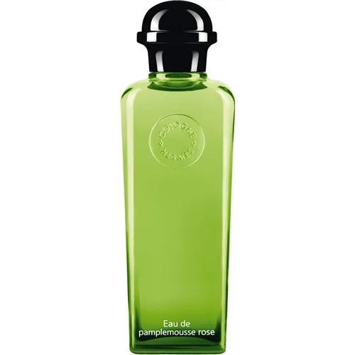 Hermes Eau De Pomplemousse Rose Eau De Cologne 200ml