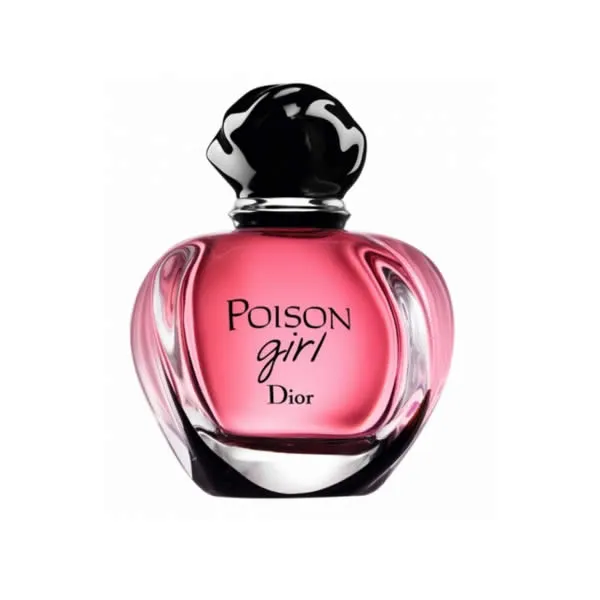 Dior Poison Girl Eau De Parfum Spray 50ml