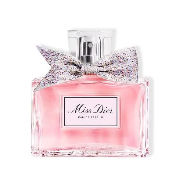 Dior Miss Dior Eau De Parfum 150ml Spray