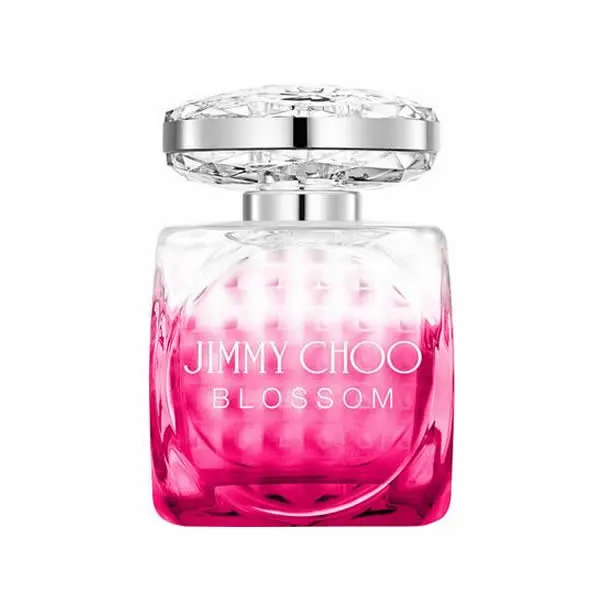 Jimmy Choo Blossom Eau De Parfum Spray 100ml